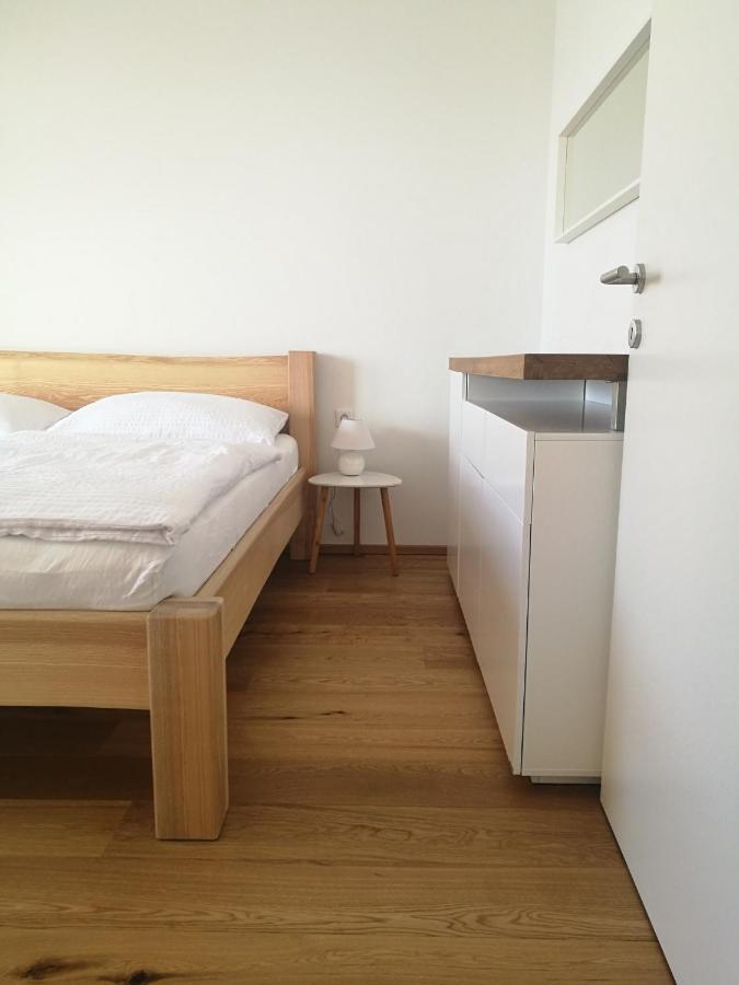 Apartman Hechlstein V Tauplitz Bad Mitterndorf Εξωτερικό φωτογραφία